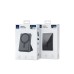 Преносима батерия WiWu JC-20, 10000mAh, 20W, Qi, MagSafe, Различни цветове - 87079