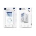 Преносима батерия WiWu Power Pod 01, 10000mAh, 20W, Qi, MagSafe, Бял - 87081