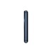 Преносима батерия WiWu PP02, 5000mAh, 20W, Qi, MagSafe, Различни цветове - 87082
