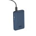 Преносима батерия WiWu PP03, 10000mAh, 22.5W, Qi, MagSafe, Различни цветове - 87083