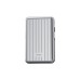 Преносима батерия WiWu PP03, 10000mAh, 22.5W, Qi, MagSafe, Различни цветове - 87083