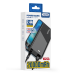 Преносима батерия Yookie YO9, 20000mAh, Различни цветове - 87064