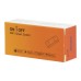 Смарт превключвател No brand PST-WF-S1, 1 канал, 220V, 10A, Wi-Fi, Tuya Smart, Бял - 91019