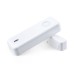 Смарт алармена система No brand PST-G30, 8в1, GSM, Wi-Fi, Tuya Smart, Бял - 91014