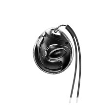 Bluetooth слушалки Remax OpenBuds P11, Черен - 20802