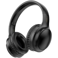 Bluetooth слушалки Remax RB-605HB, Различни цветове - 20807