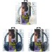 Bluetooth слушалки Remax RB-605HB, Различни цветове - 20807