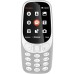 Мобилен телефон No brand 3310, Различни цветове - 73117