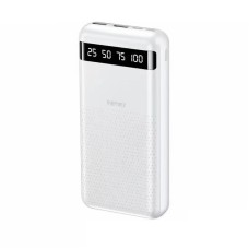 Преносима батерия Remax RPP-11, 20000mAh, Различни цветове - 87098
