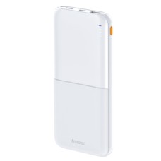 Преносима батерия Remax RPP-23, 10000mAh, Различни цветове - 87099