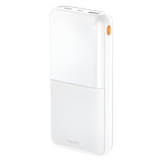 Преносима батерия Remax RPP-26, 20000mAh, Различни цветове - 87100