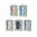Преносима батерия Remax RPP-633, 5000mAh, 10W, Iphone, Различни цветове - 87096