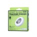 Смарт устройство Remax RT-G2303, Anti-Lost Tracker, Бял - 17958