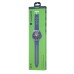 Смарт часовник Remax WATCH12, Бежов - 73103