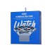 Смарт часовник Remax WATCH21, Черен - 73099