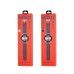 Смарт часовник Remax WATCH23, Сив - 73100