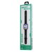 Смарт часовник Remax WATCH25, Черен - 73104