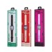 Смарт часовник Remax WATCH25, Златист - 73106
