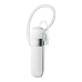 Bluetooth слушалка Remax RB-T36, Различни цветове - 20623