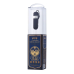 Bluetooth слушалка Remax RB-T36, Различни цветове - 20623