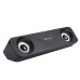 Тонколона Kisonli i-610, AUX, 2x3W, Черен - 22249