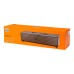 Тонколона Kisonli G11A, Bluetooth, USB, SD, AUX, FM, Различни цветове - 22311