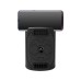 Тонколона Kisonli Q2, Bluetooth, USB, SD, FM, Различни цветове - 22145