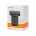 Тонколона Kisonli Q2, Bluetooth, USB, SD, FM, Различни цветове - 22145