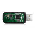 Bluetooth приемник, Earldom, ET-M22, 3.5mm, Различни цветове – 14967