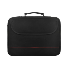 Чанта за лаптоп No brand NB-501B-C, 15.6", Черен - 45282