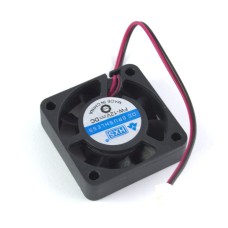 Вентилатор No Brand 40mm 2P - 63021