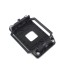 Скоба за охладител за AMD AM2/AM3, No Brand - 63043