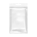 Термо паста No Brand HT-GY260, 5бр, 1g, Сив - 63059