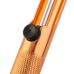 Помпа за разпояване,  Jakemy JM-Z02, Тефлонов накрайник, Оранжев - 17623