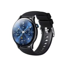 Смарт часовник Remax WATCH10, Черен - 73114