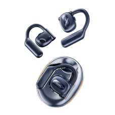 Bluetooth слушалки Remax OpenBuds P5 Pro, Черен - 20805