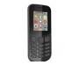 Мобилен телефон No brand 130, Черен - 73141