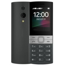 Мобилен телефон No brand 150-2023, Различни цветове - 73118