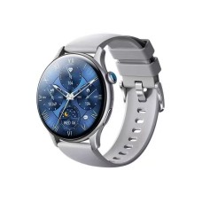 Смарт часовник Remax WATCH10, Сребрист - 73115