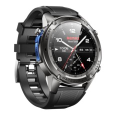 Смарт часовник Remax WATCH18, Сив - 73096