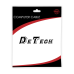 Оптичен сплитер DeTech, 1x32, SC, UPC - 18353