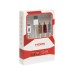 Кабел MHL (micro USB) - AV 3RCA, USB, No brand, 1.8m - 18231
