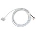 DC кабел DeTech за T-tip APPLE - 18207