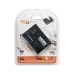 Суич No brand 3 port HDMI, Черен - 18226