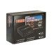 Сплитер от HDMI към 4 HDMI , със захранване - 18263
