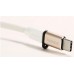 Преходник Micro USB към USB 3.1 Type-C, Remax RA-USB1, сребрист - 17158