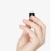 Преходник Baseus Mini, USB F към Type-C, OTG, Черен - 40397