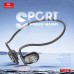 Bluetooth слушалки Earldom ET-BH82, Различни цветове – 20798
