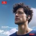Bluetooth слушалки Earldom ET-BH82, Различни цветове – 20798
