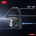Bluetooth слушалки Earldom ET-BH82, Различни цветове – 20798